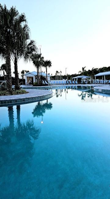 ANGELINE PH 1A 1B 1C & 1D - Residential Lease