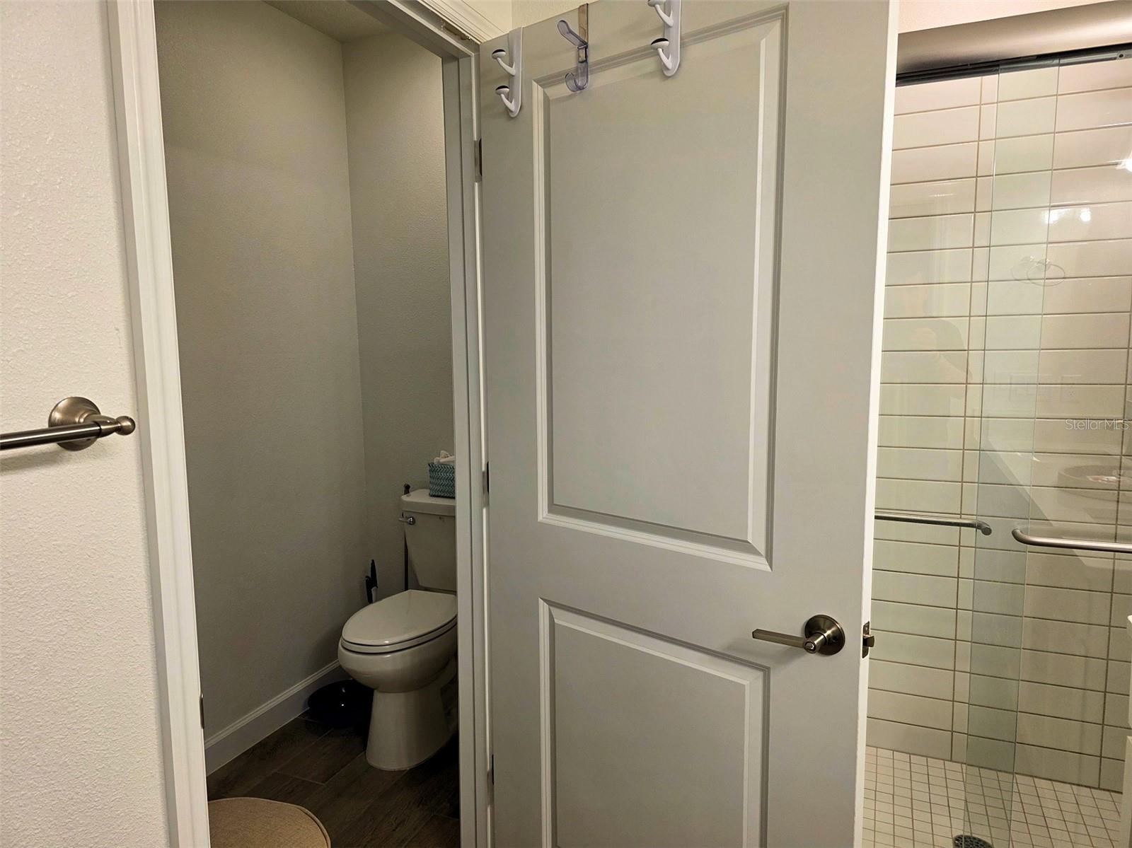 ANGELINE PH 1A 1B 1C & 1D - Residential Lease