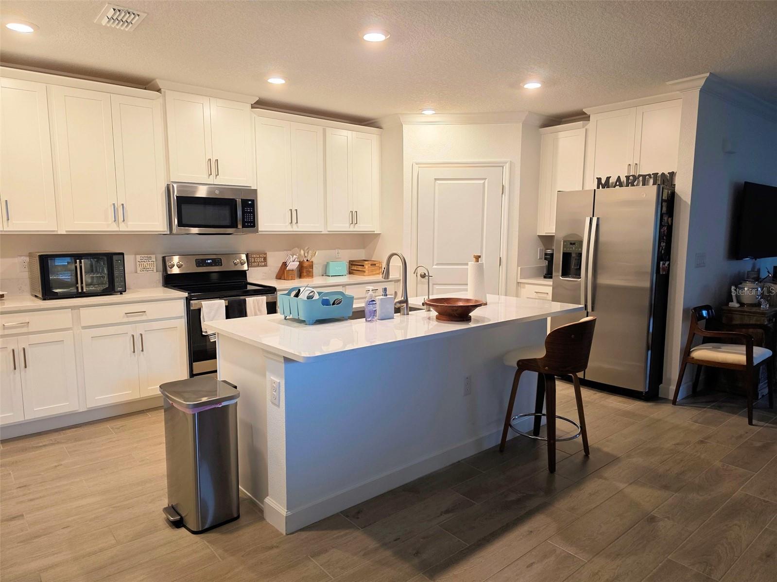 ANGELINE PH 1A 1B 1C & 1D - Residential Lease