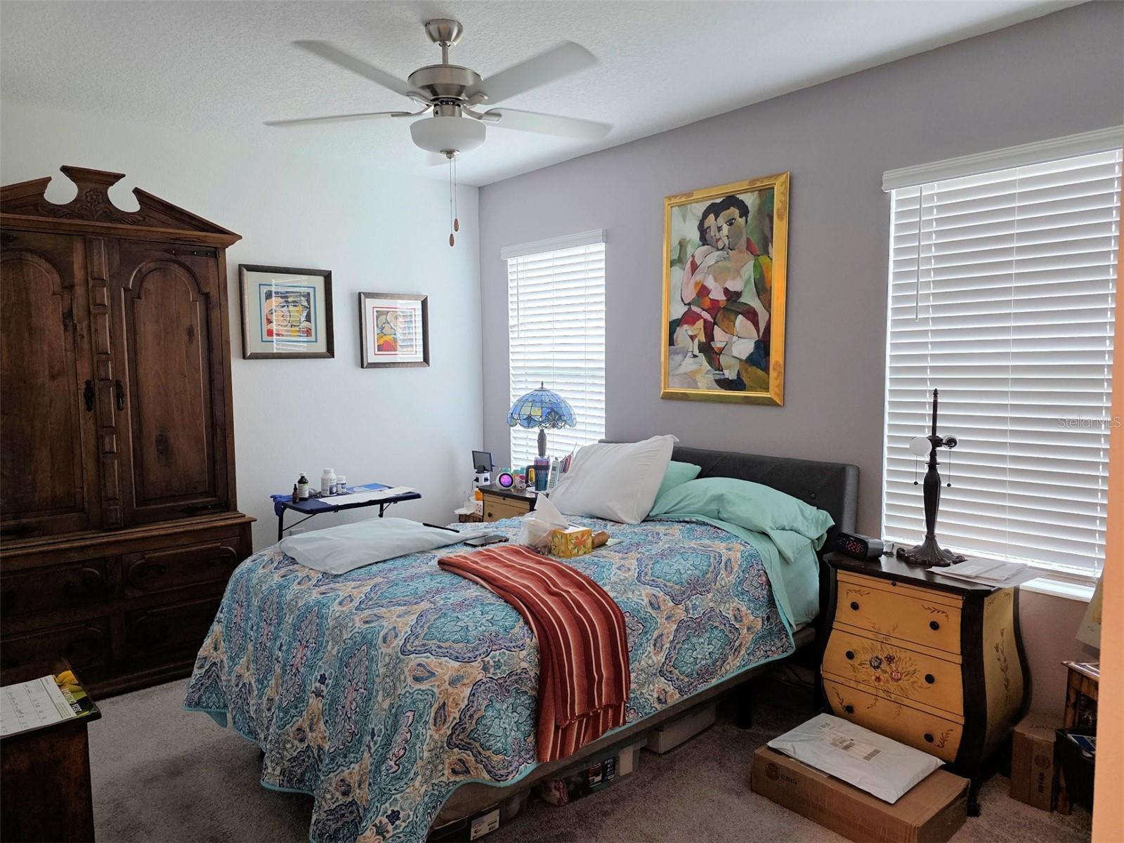 ANGELINE PH 1A 1B 1C & 1D - Residential Lease