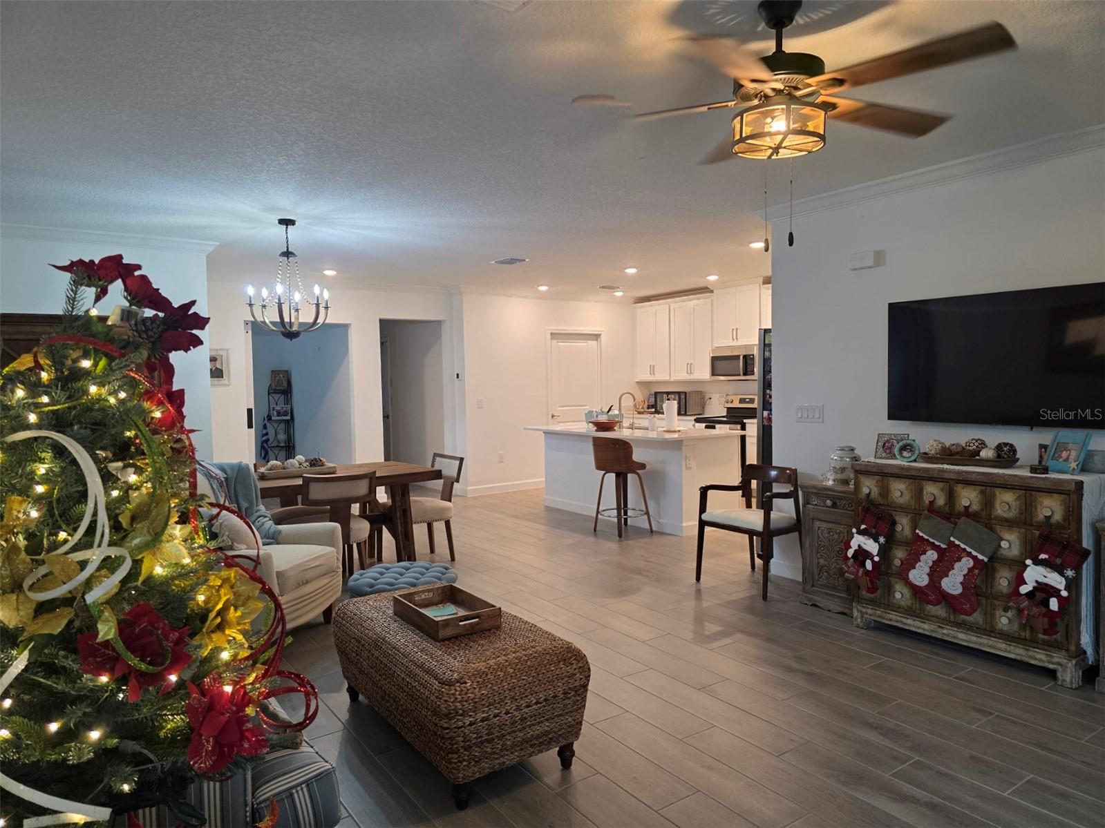 ANGELINE PH 1A 1B 1C & 1D - Residential Lease