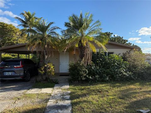 775 NW 3RD TERRACE HOMESTEAD FL 33034