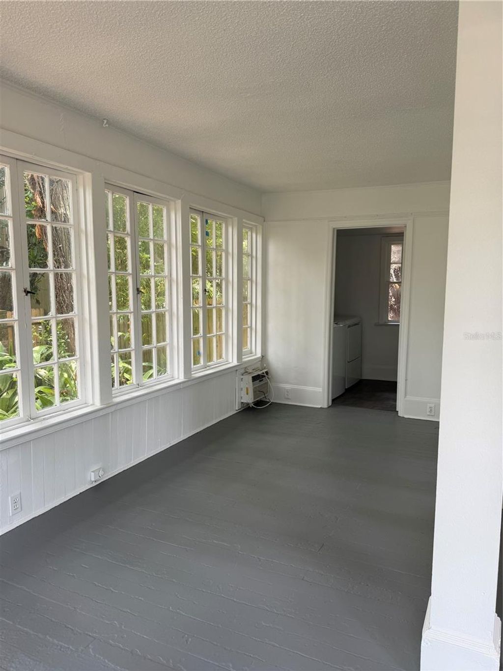 Photo of 522 S Osceola Ave #1, Orlando, FL 32801 (MLS # O6408842)