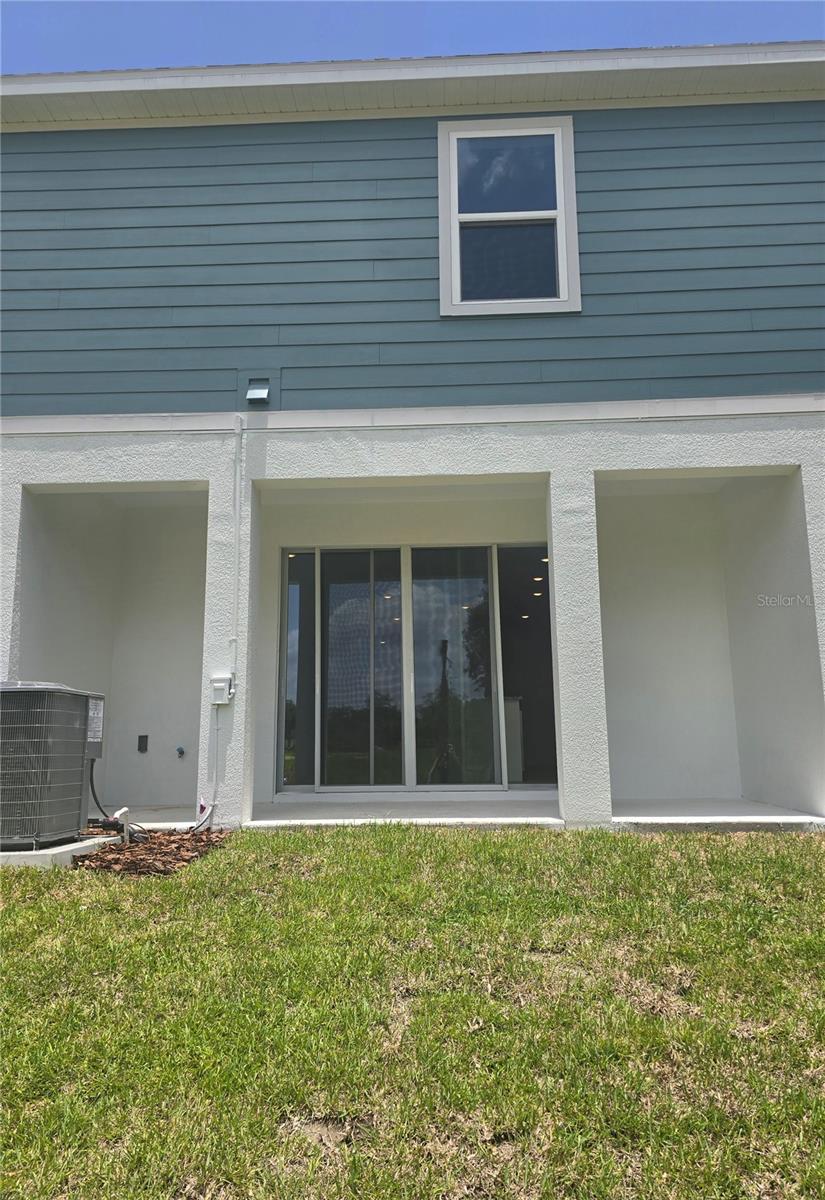 1133 RED BUCKEYE COURT