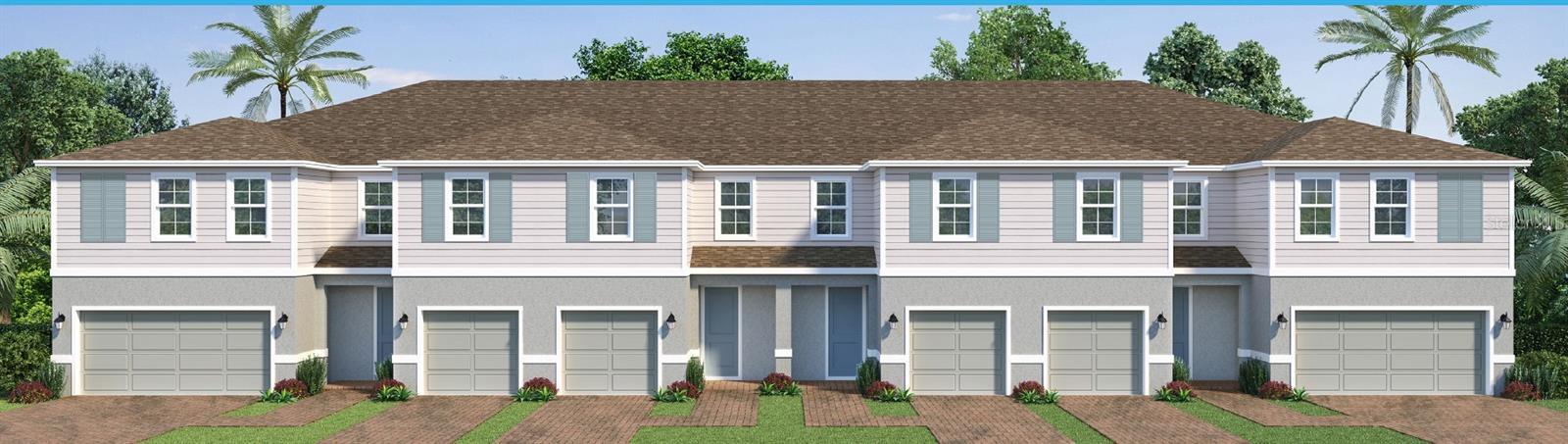 1133 RED BUCKEYE COURT