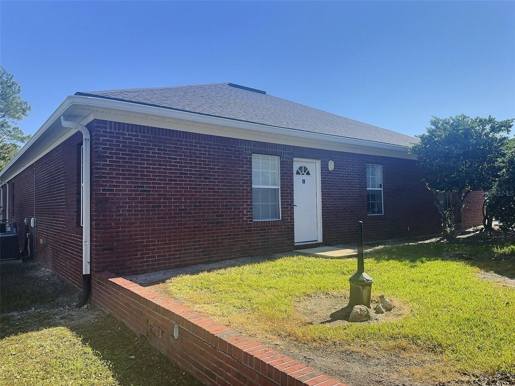 Photo of 9957 Moorings Drive #301, Jacksonville, FL 32257 (MLS # FC314400)