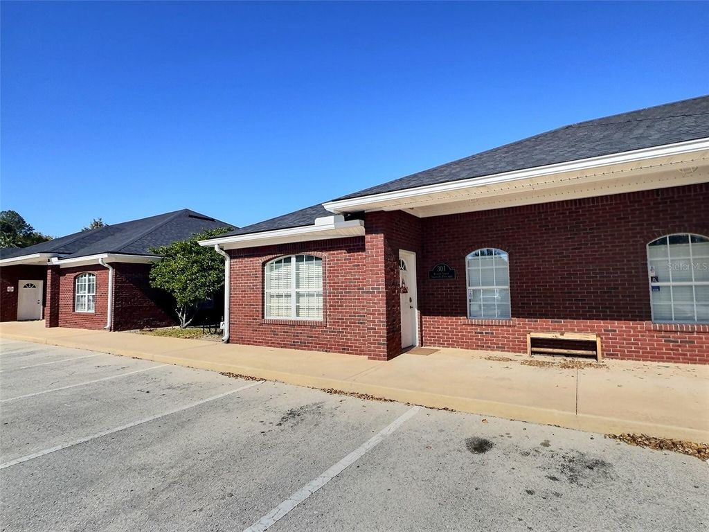 Photo of 9957 Moorings Drive #301, Jacksonville, FL 32257 (MLS # FC314400)