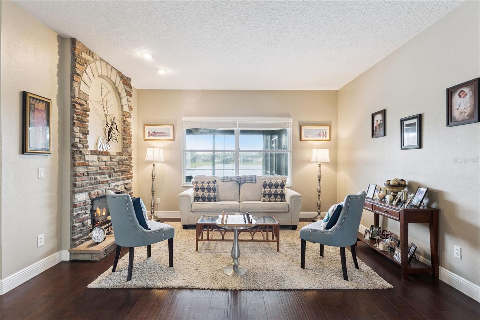 14740 YORKSHIRE RUN DRIVE