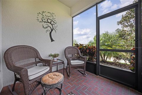 Tiny photo for 3543 Fairwaters Court #D, Clermont, FL 34711 (MLS # O6353723)