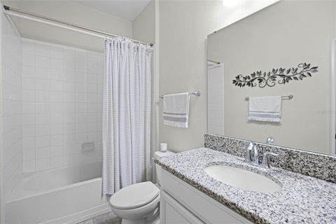 Tiny photo for 3543 Fairwaters Court #D, Clermont, FL 34711 (MLS # O6353723)