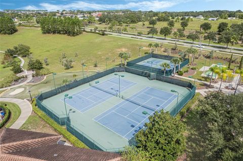 Tiny photo for 3543 Fairwaters Court #D, Clermont, FL 34711 (MLS # O6353723)