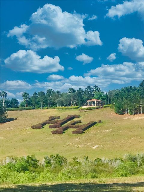 Tiny photo for 3543 Fairwaters Court #D, Clermont, FL 34711 (MLS # O6353723)
