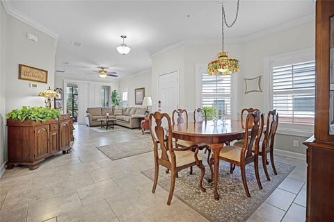 Tiny photo for 3543 Fairwaters Court #D, Clermont, FL 34711 (MLS # O6353723)