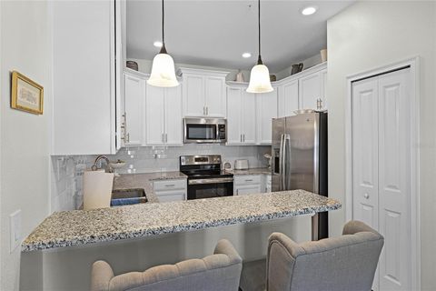 Tiny photo for 3543 Fairwaters Court #D, Clermont, FL 34711 (MLS # O6353723)
