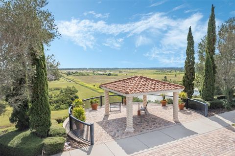 Tiny photo for 3543 Fairwaters Court #D, Clermont, FL 34711 (MLS # O6353723)