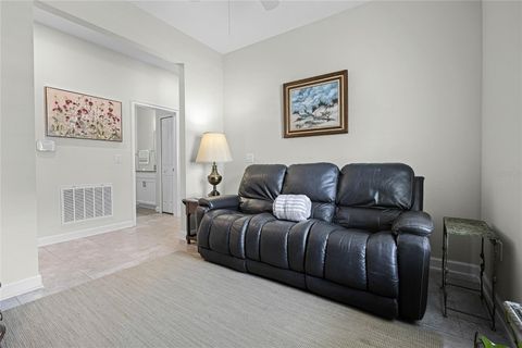 Tiny photo for 3543 Fairwaters Court #D, Clermont, FL 34711 (MLS # O6353723)