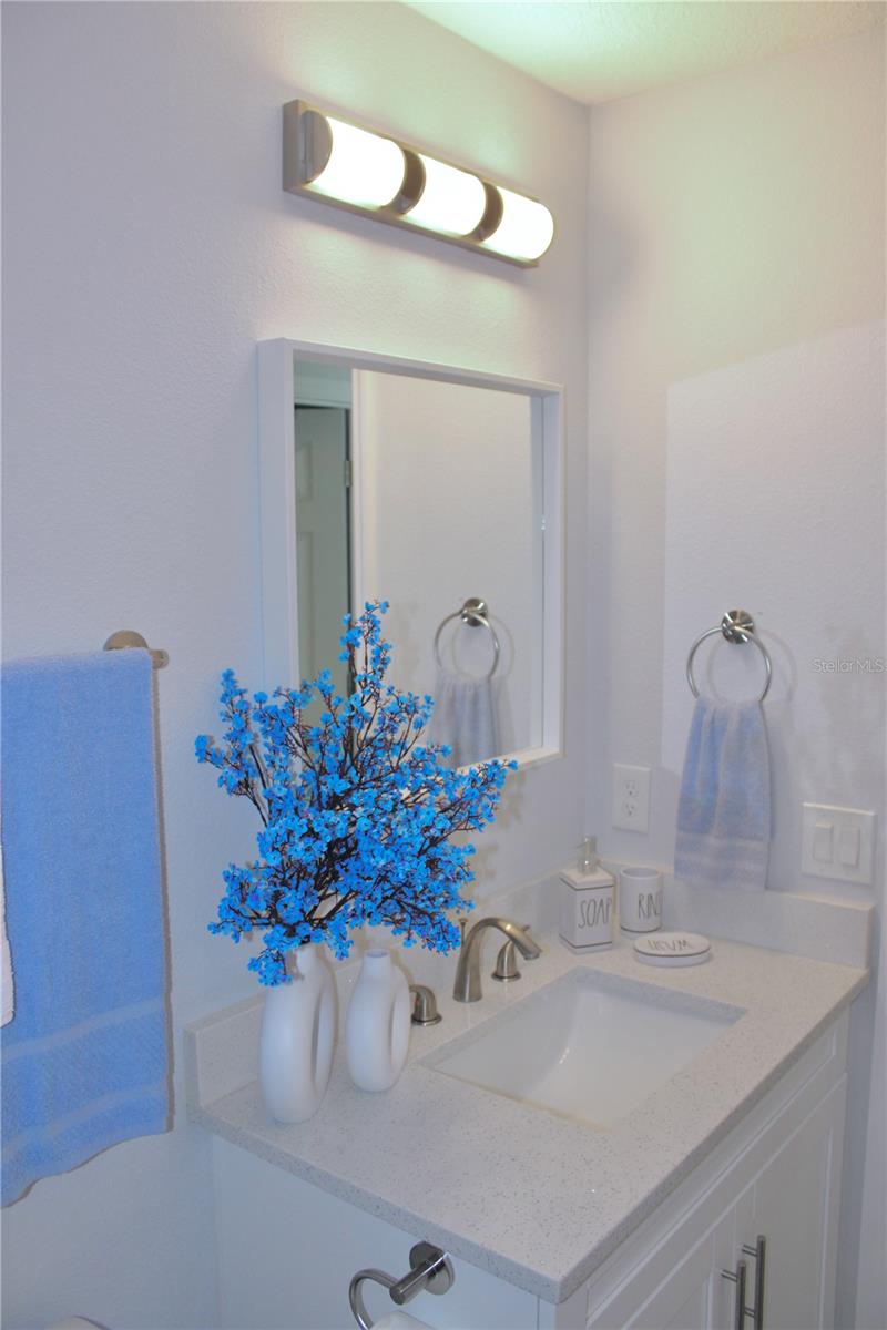 ROLLING RANCH ESTATE - Residential