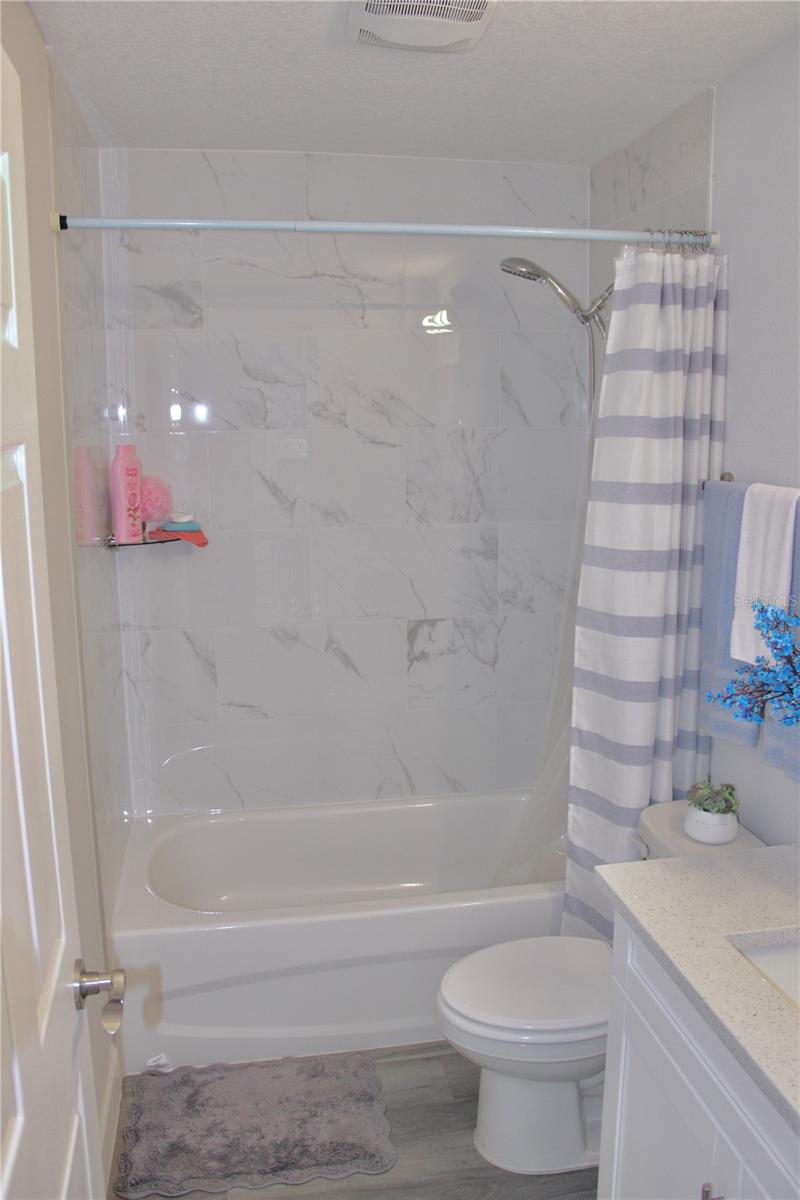 ROLLING RANCH ESTATE - Residential