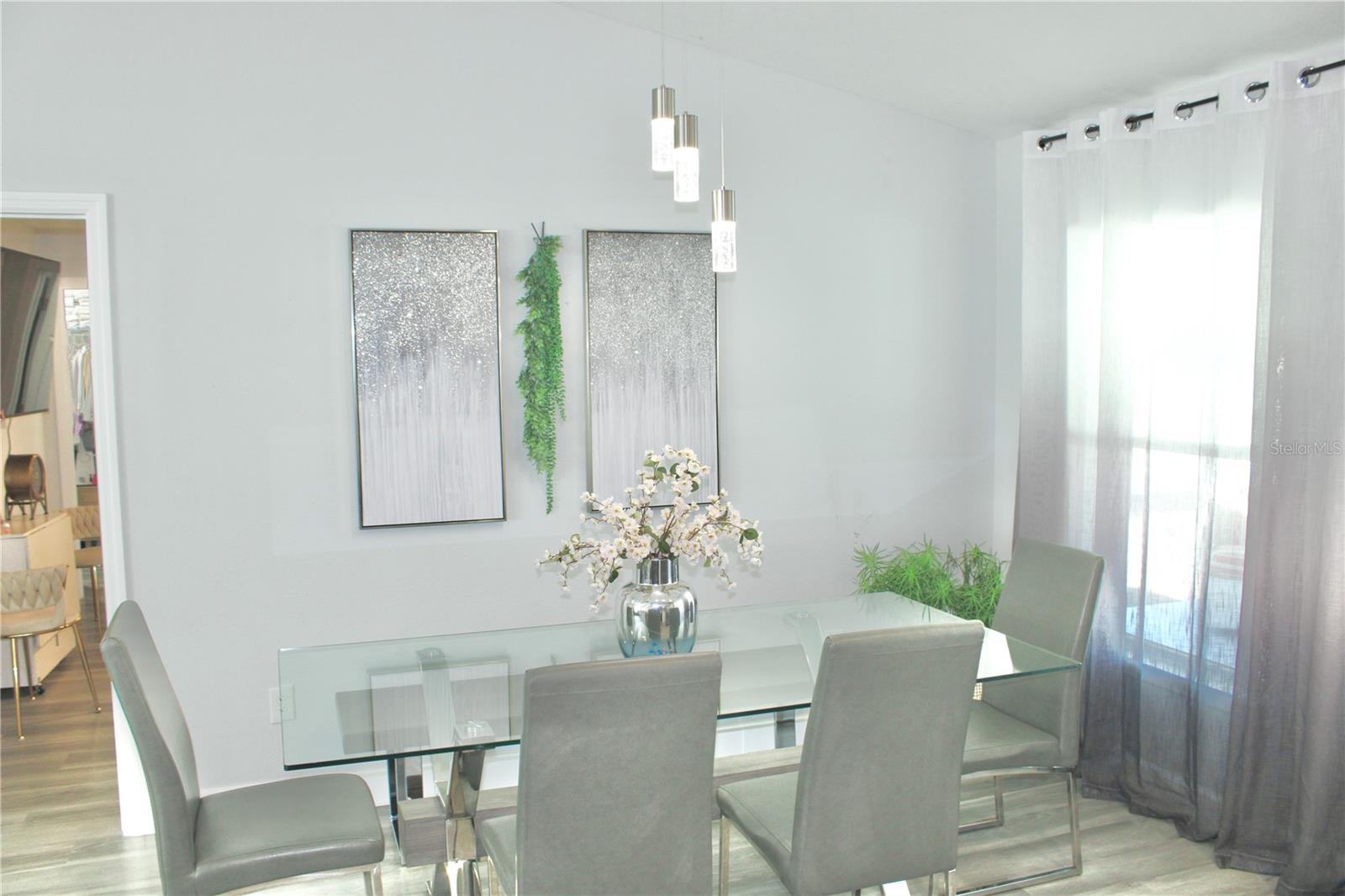 ROLLING RANCH ESTATE - Residential