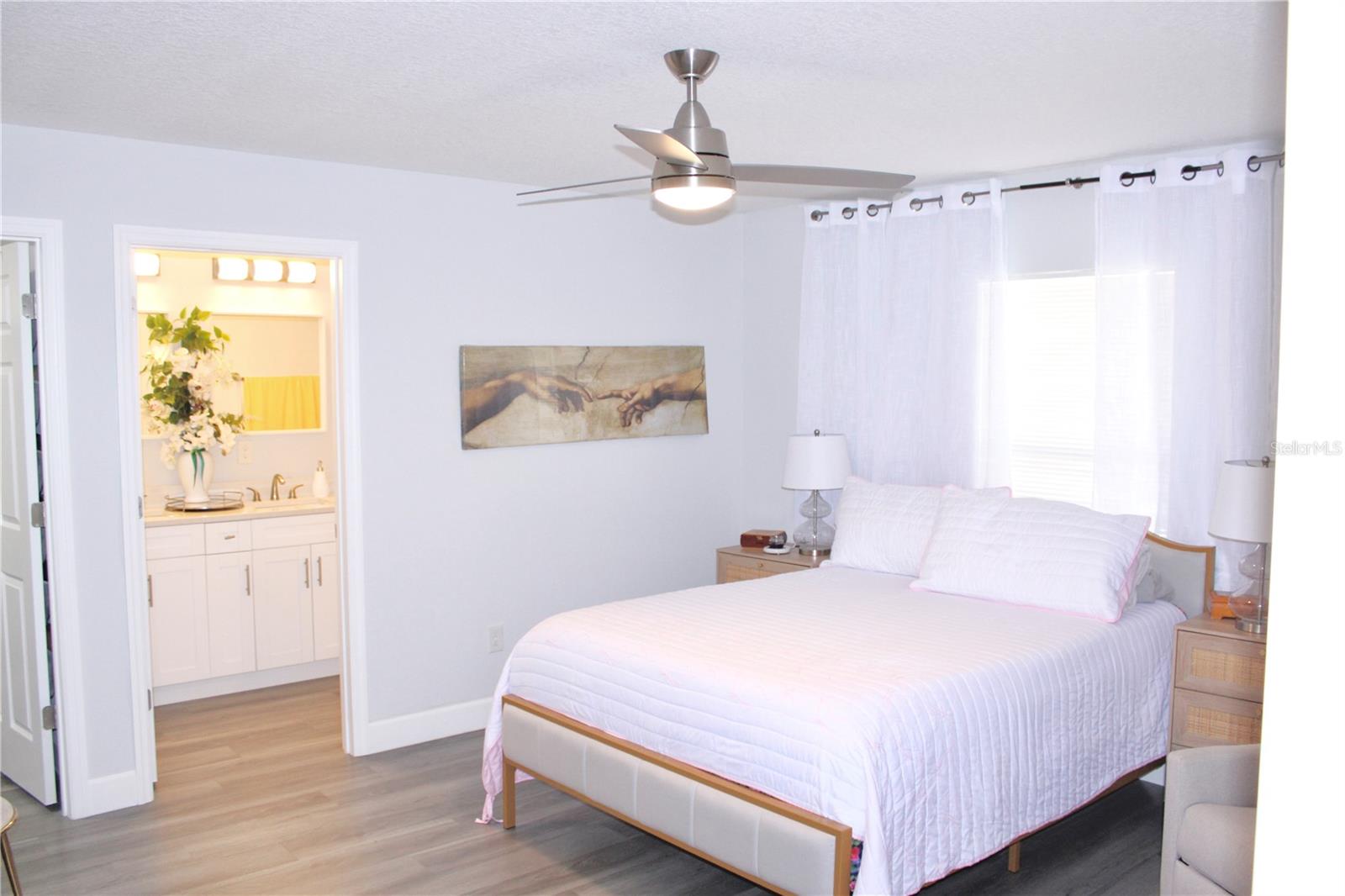 ROLLING RANCH ESTATE - Residential