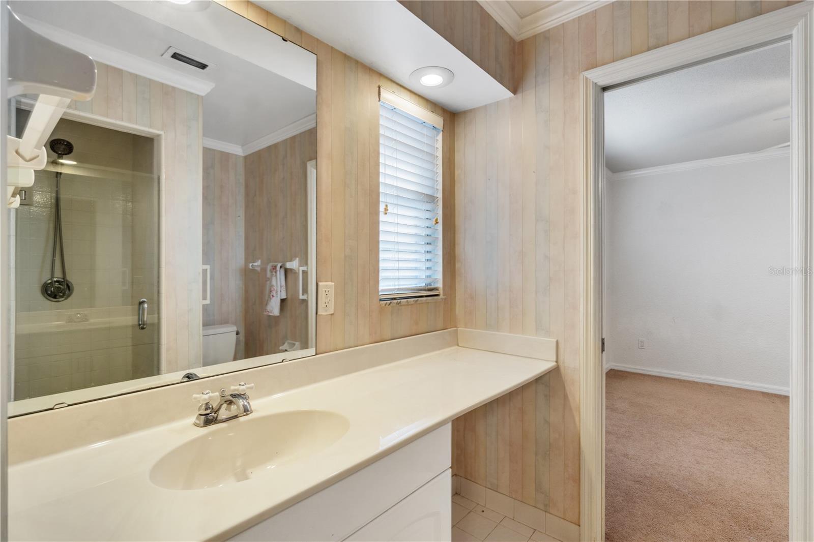 OAKLEIGH 3RD ADD - Residential