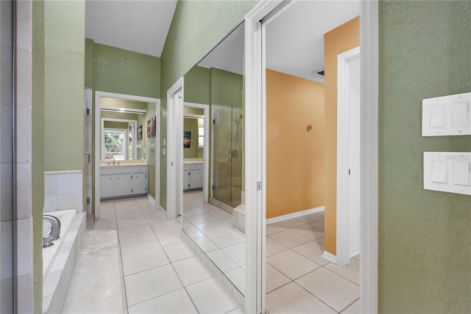 OAKLEIGH 3RD ADD - Residential