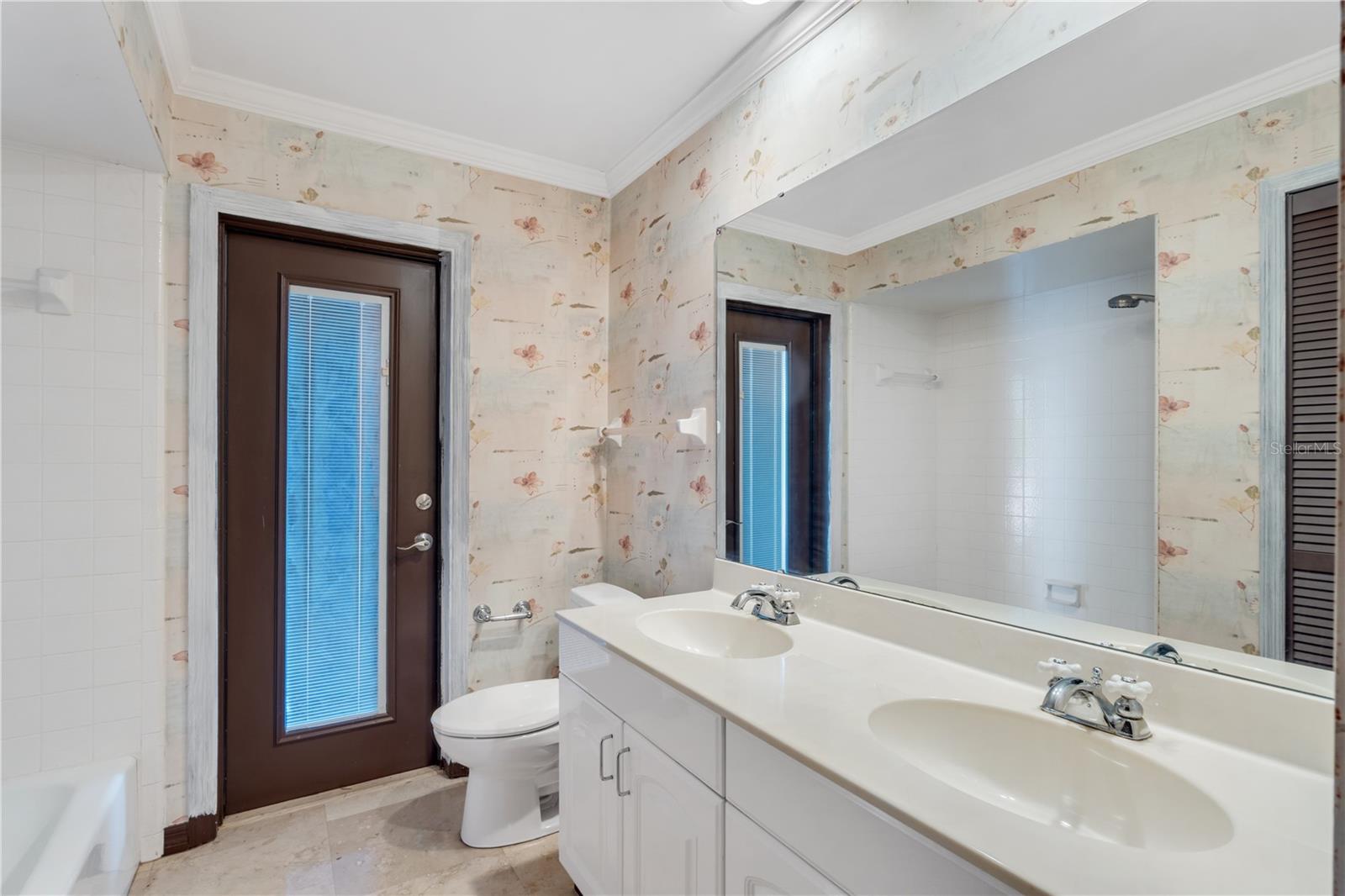 OAKLEIGH 3RD ADD - Residential