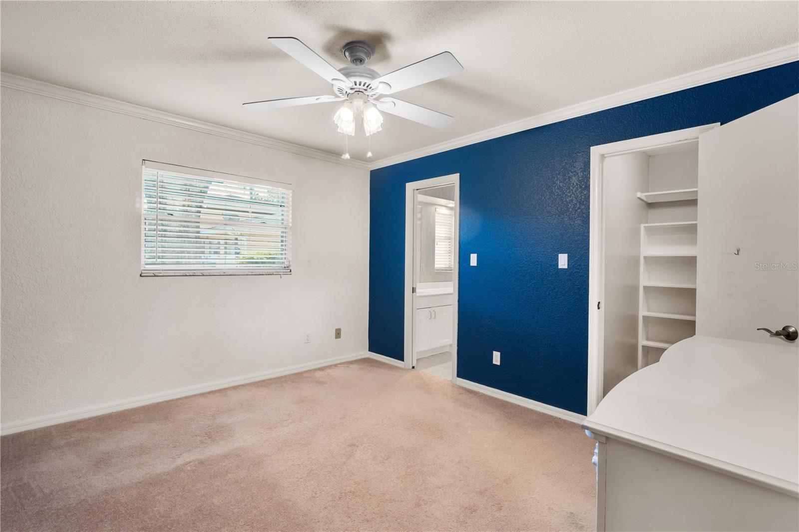 OAKLEIGH 3RD ADD - Residential