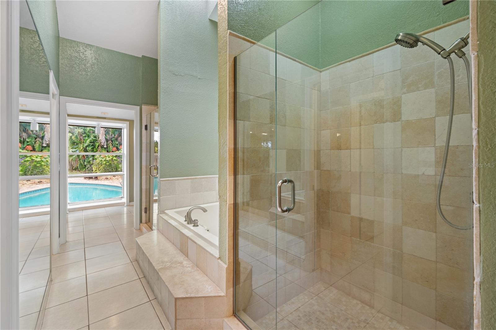 OAKLEIGH 3RD ADD - Residential