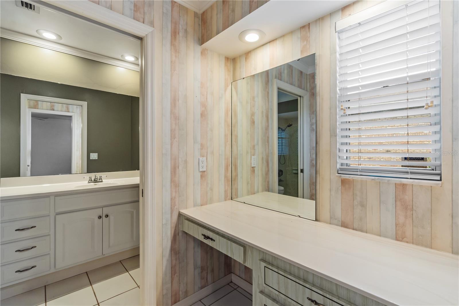 OAKLEIGH 3RD ADD - Residential