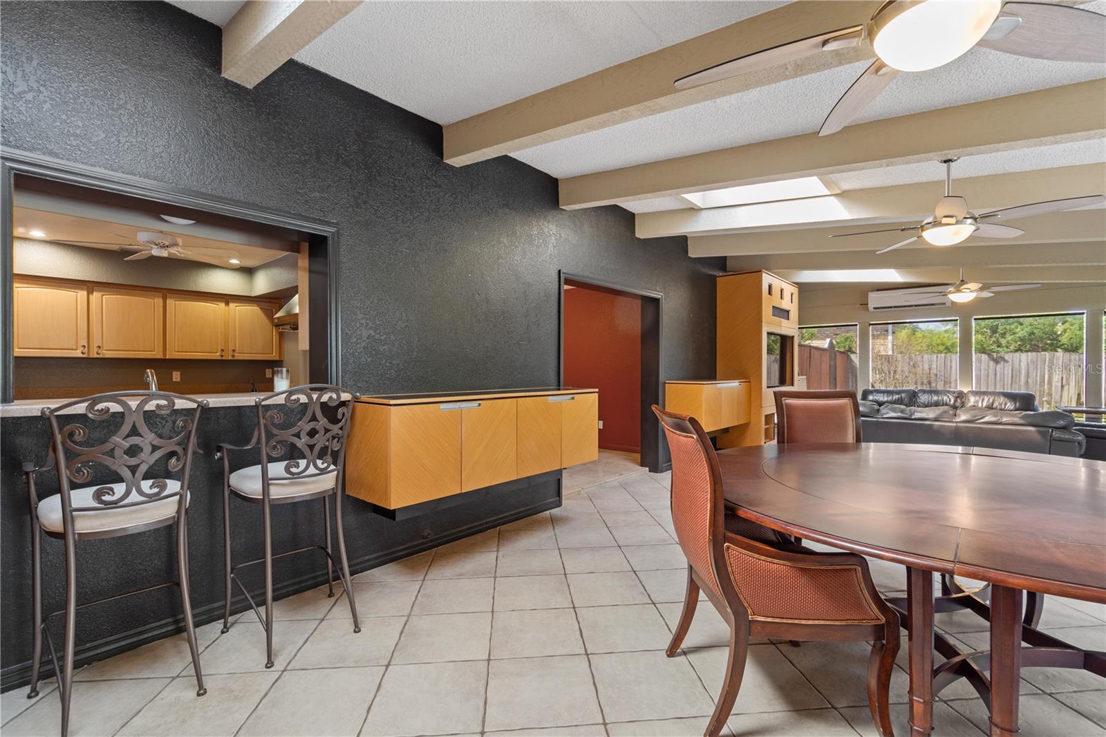 OAKLEIGH 3RD ADD - Residential