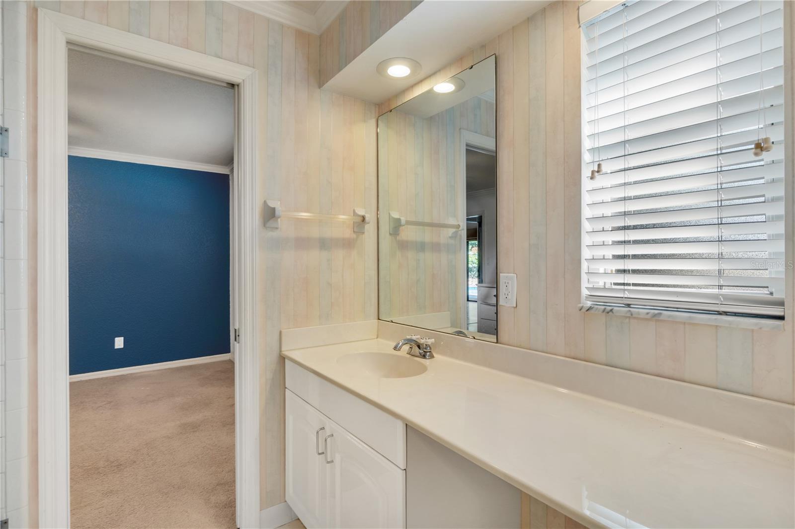 OAKLEIGH 3RD ADD - Residential