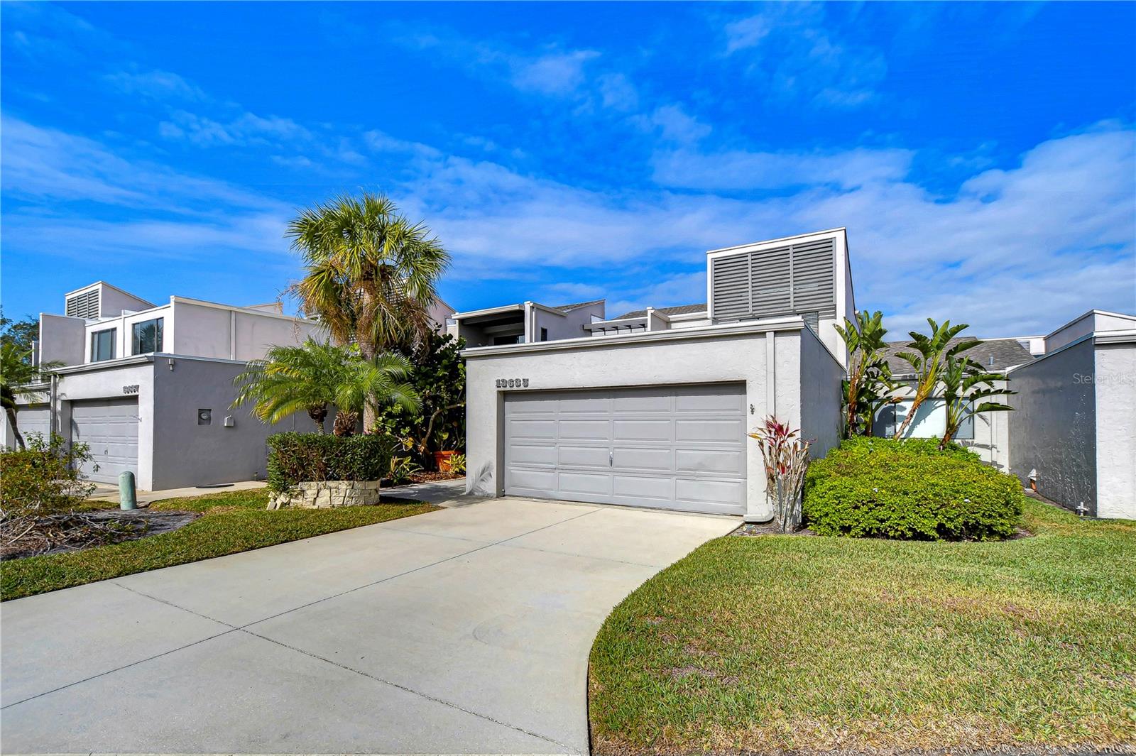 13635 TWIN LAKES LANE 13635