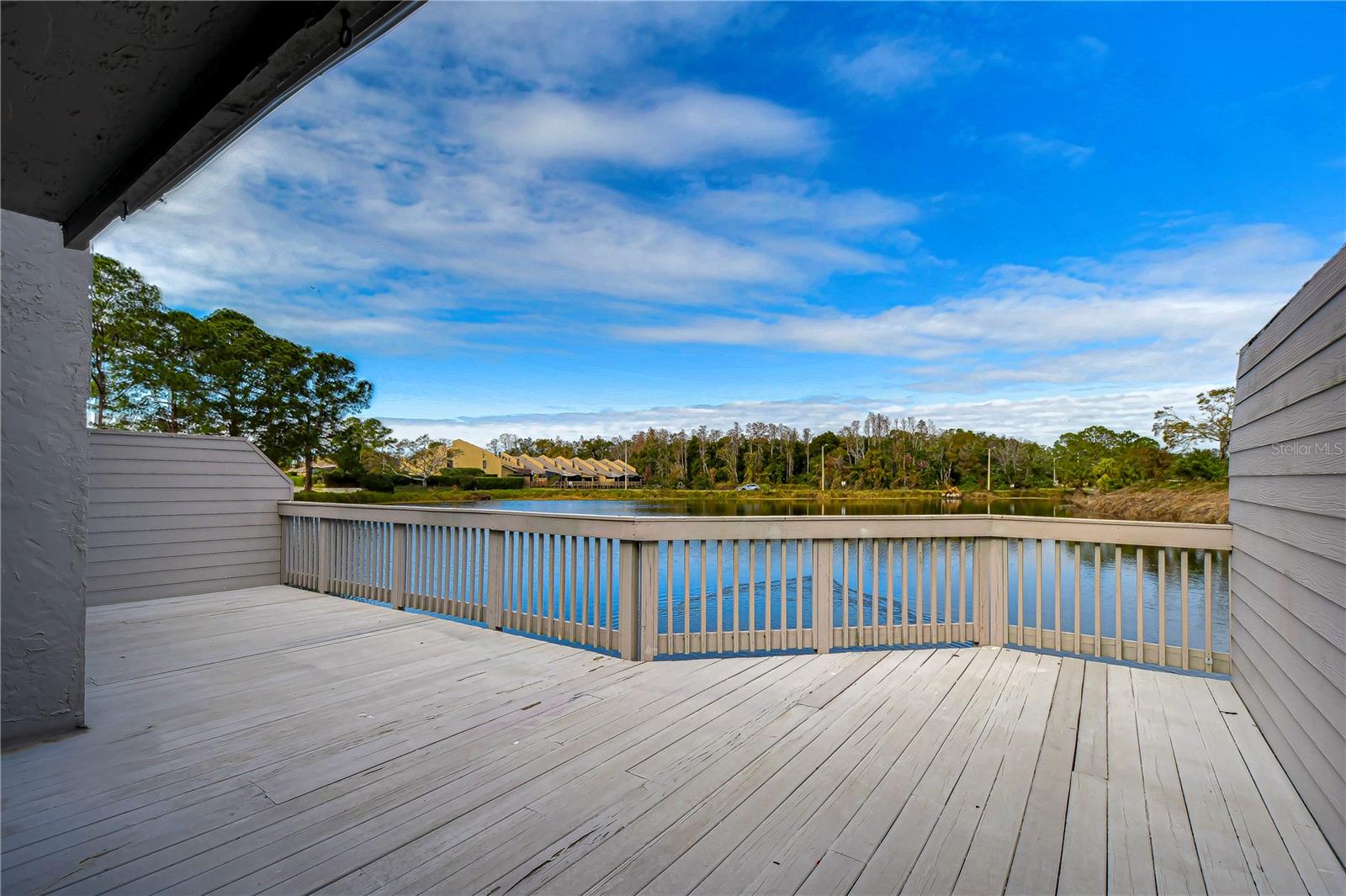 13635 TWIN LAKES LANE 13635
