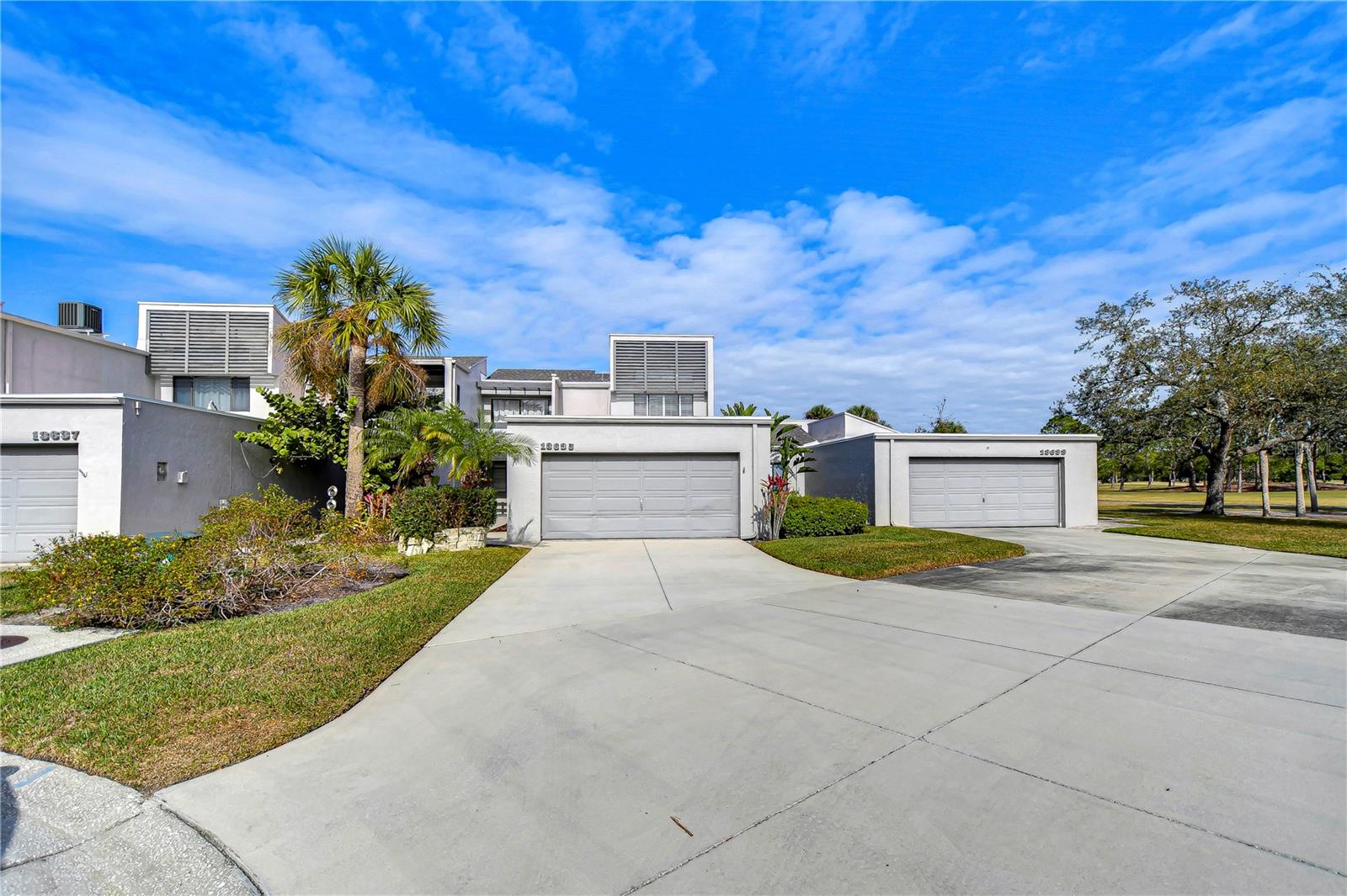 13635 TWIN LAKES LANE 13635