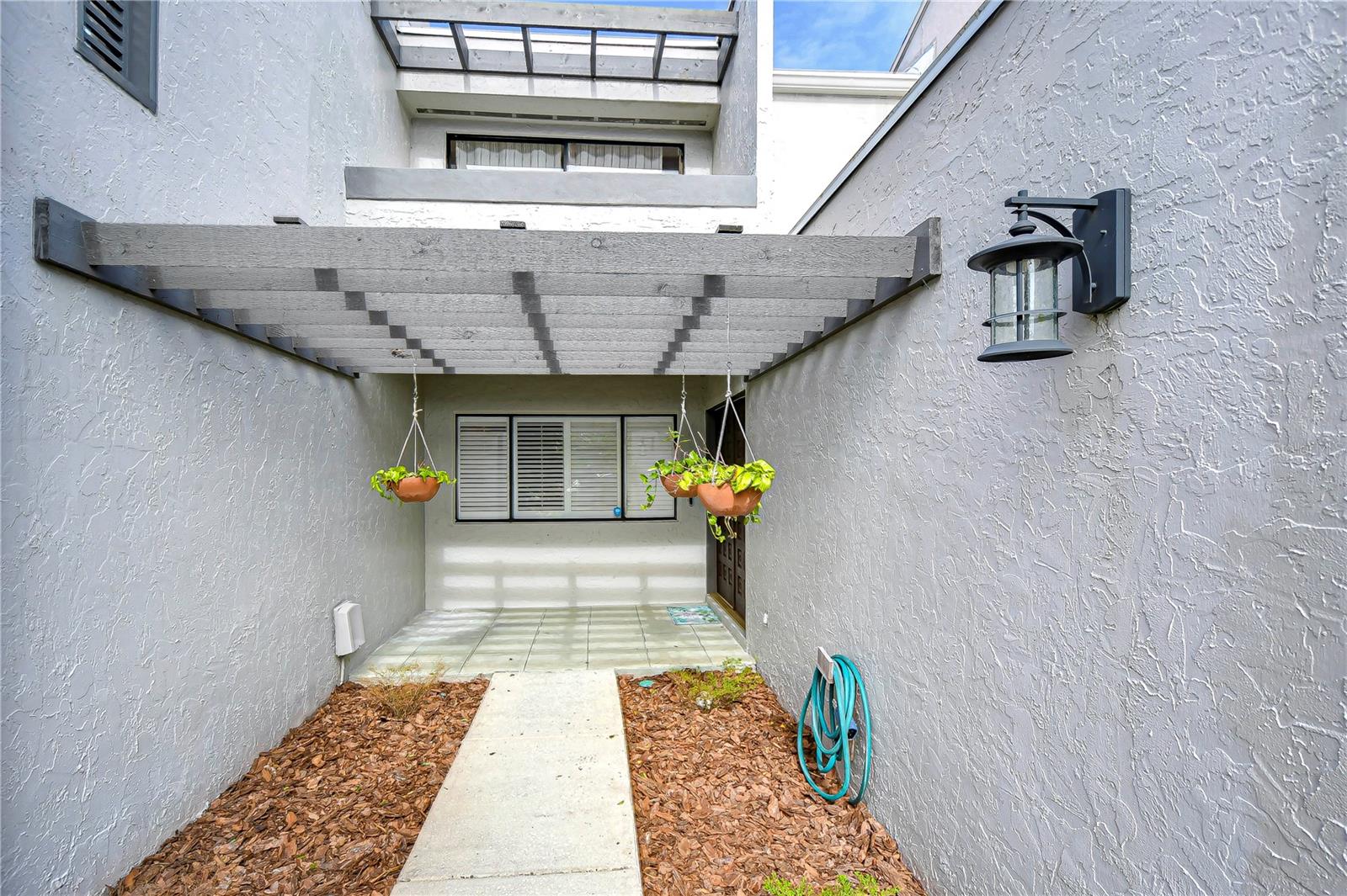 13635 TWIN LAKES LANE 13635