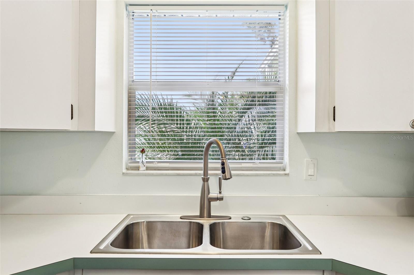 SCOTTISH HIGHLANDS CONDO PH P - Residential