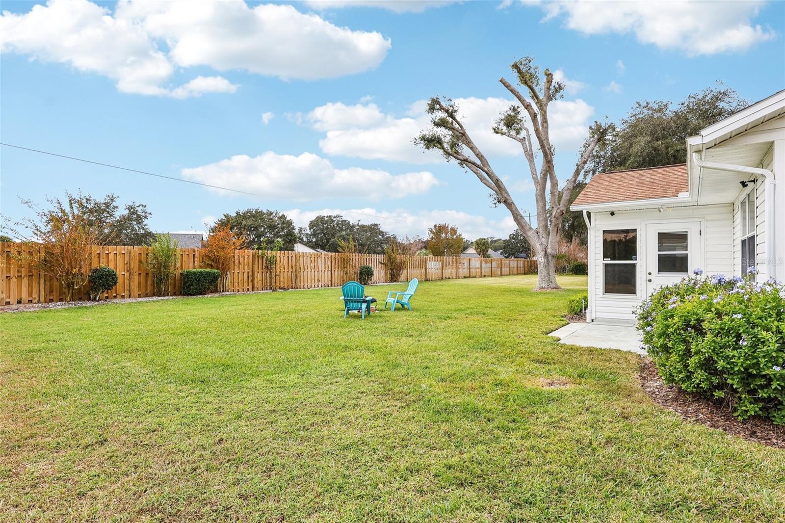 SCOTTISH HIGHLANDS CONDO PH P - Residential