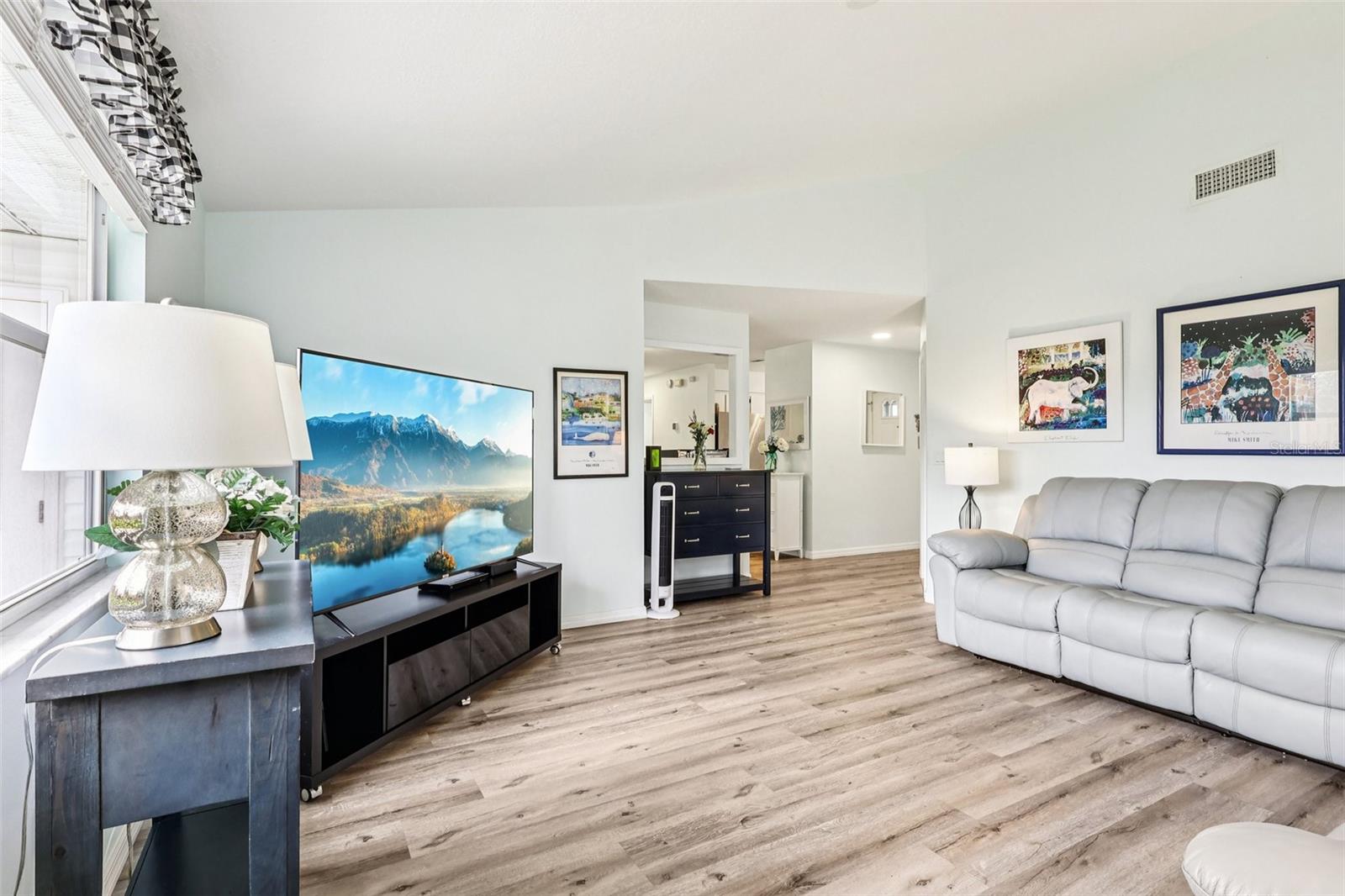 SCOTTISH HIGHLANDS CONDO PH P - Residential