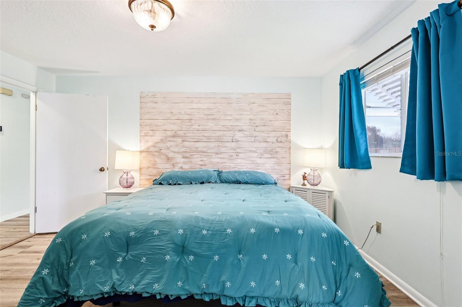 SCOTTISH HIGHLANDS CONDO PH P - Residential