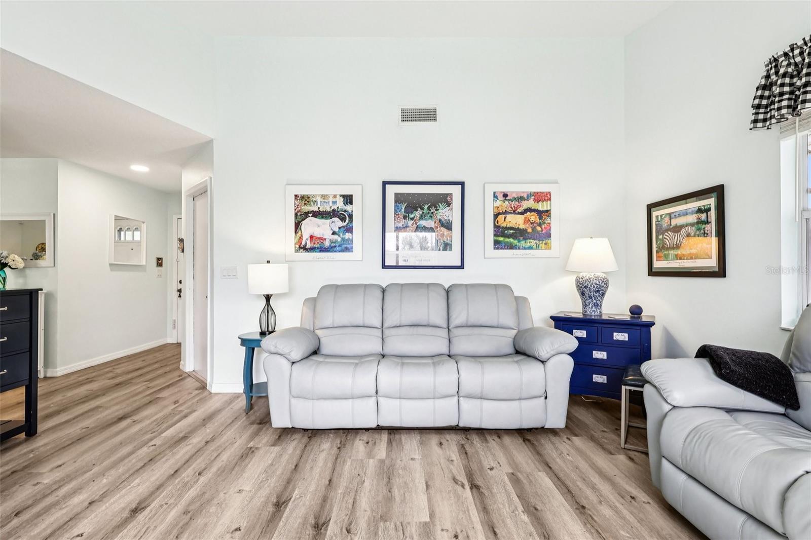 SCOTTISH HIGHLANDS CONDO PH P - Residential