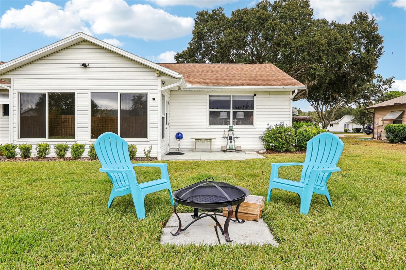 SCOTTISH HIGHLANDS CONDO PH P - Residential