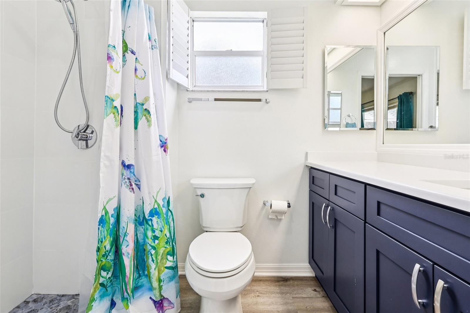 SCOTTISH HIGHLANDS CONDO PH P - Residential