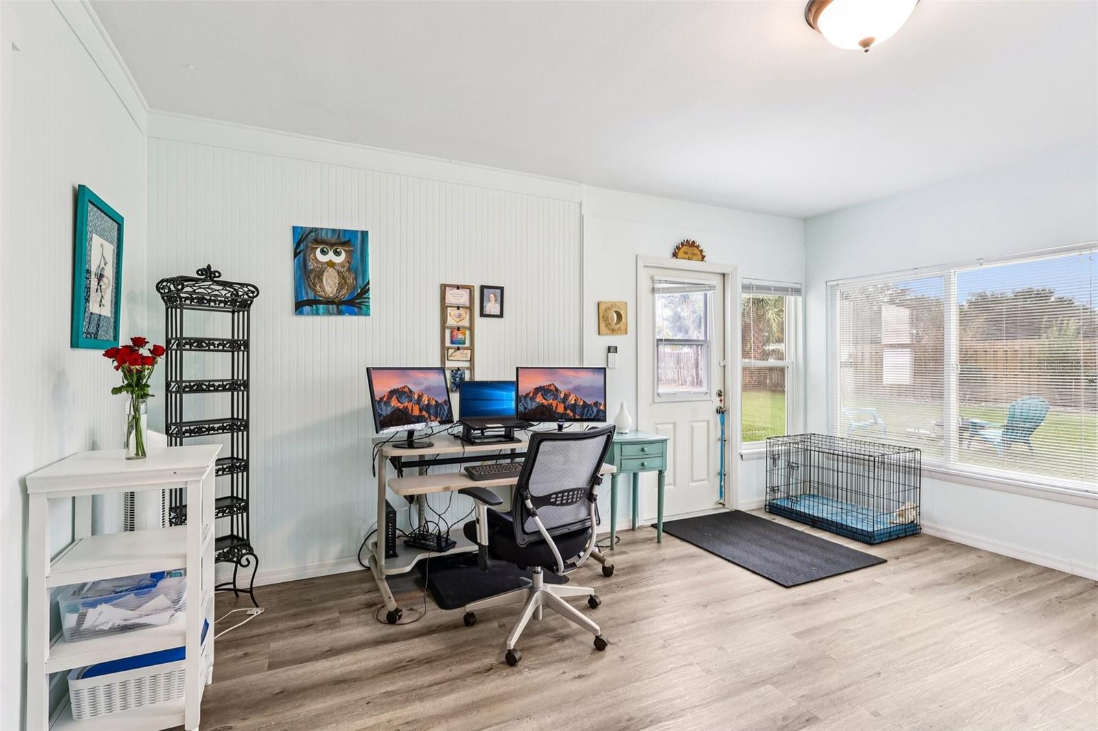 SCOTTISH HIGHLANDS CONDO PH P - Residential