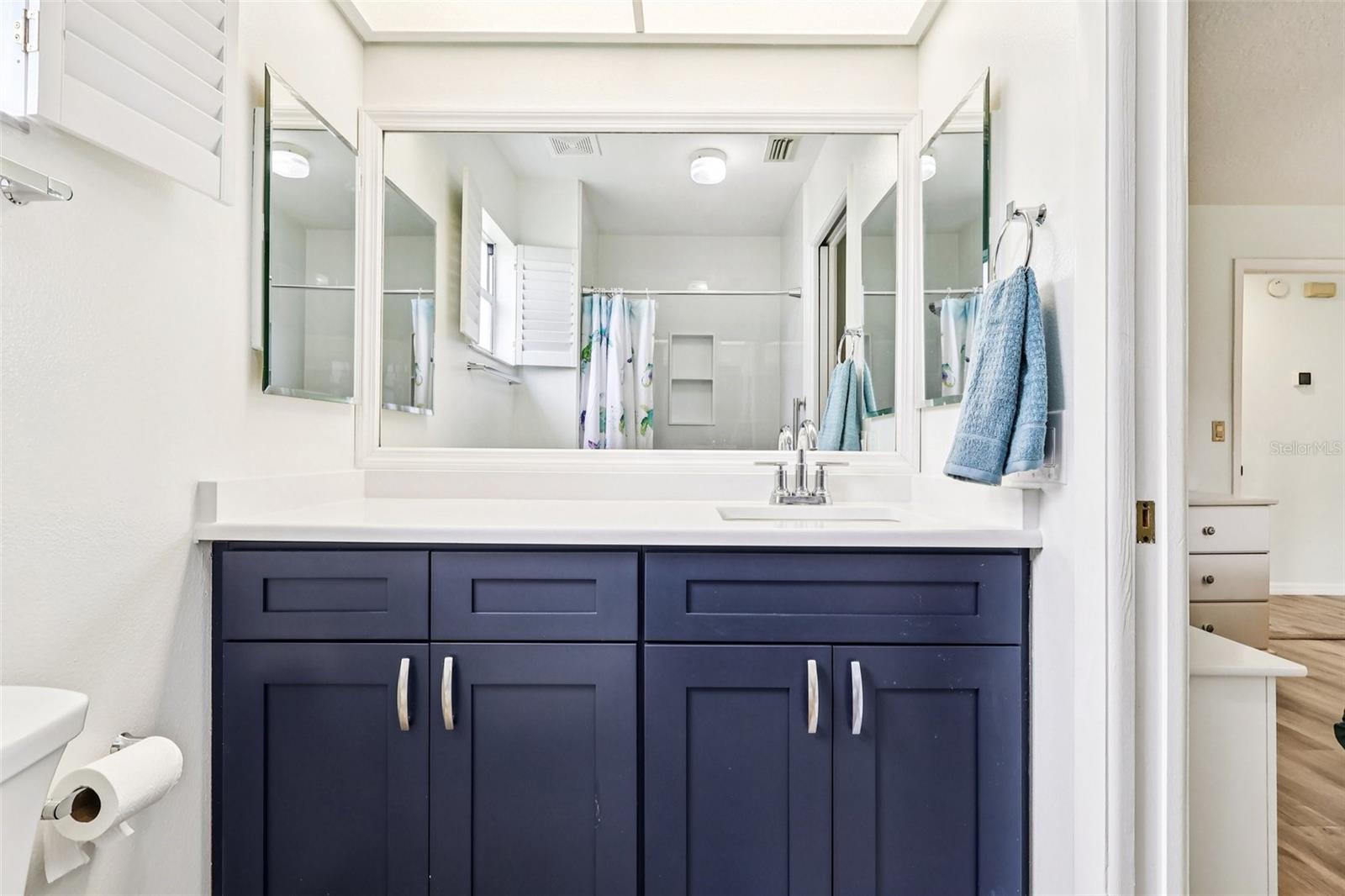 SCOTTISH HIGHLANDS CONDO PH P - Residential