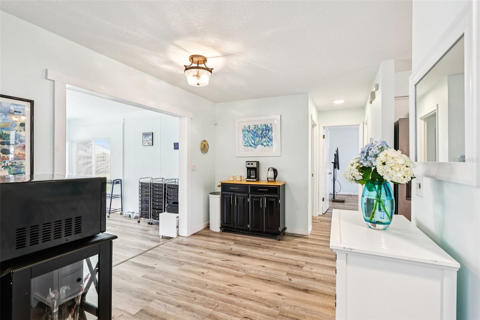 SCOTTISH HIGHLANDS CONDO PH P - Residential