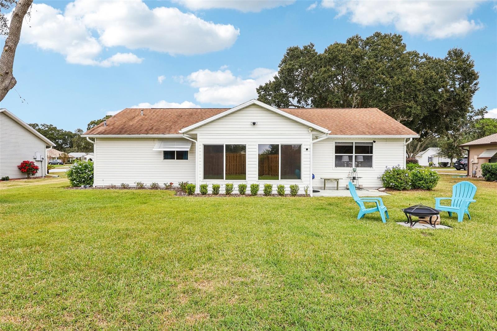 SCOTTISH HIGHLANDS CONDO PH P - Residential