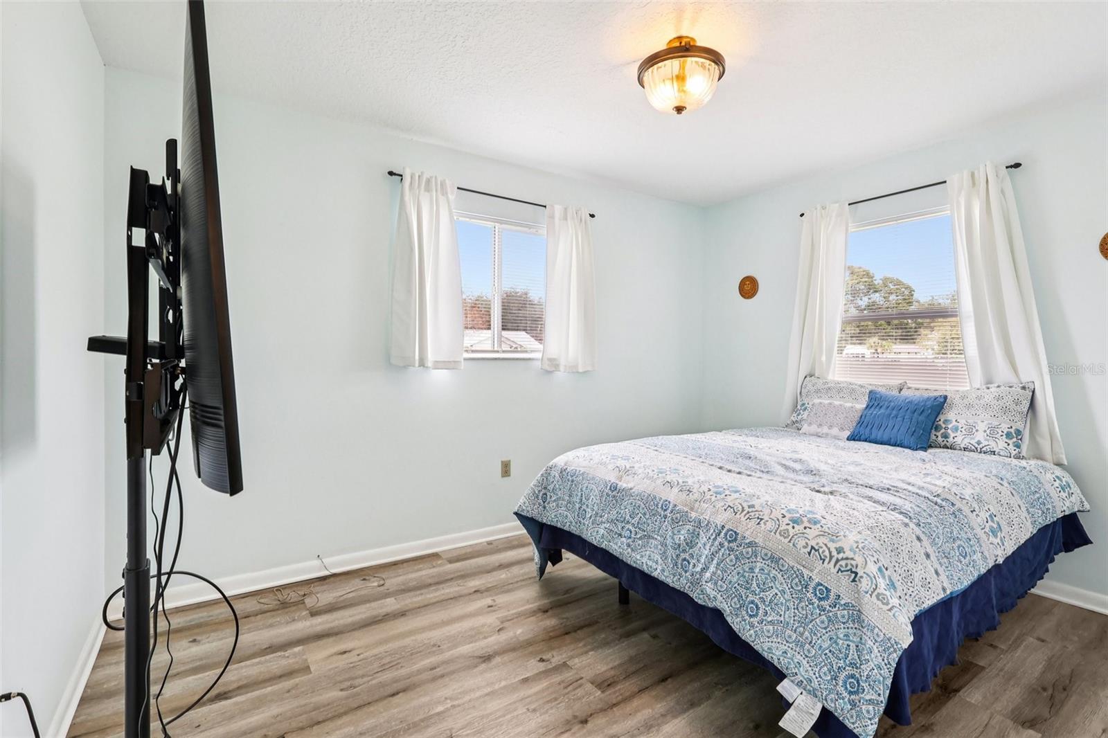 SCOTTISH HIGHLANDS CONDO PH P - Residential