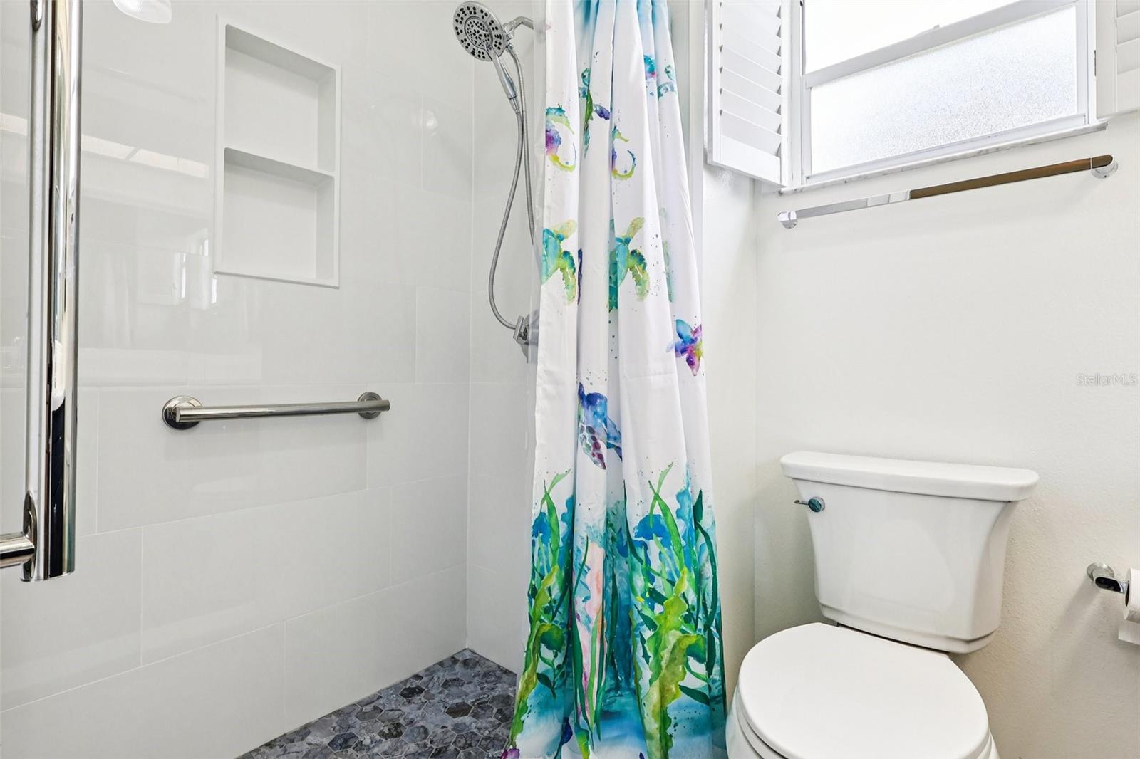 SCOTTISH HIGHLANDS CONDO PH P - Residential