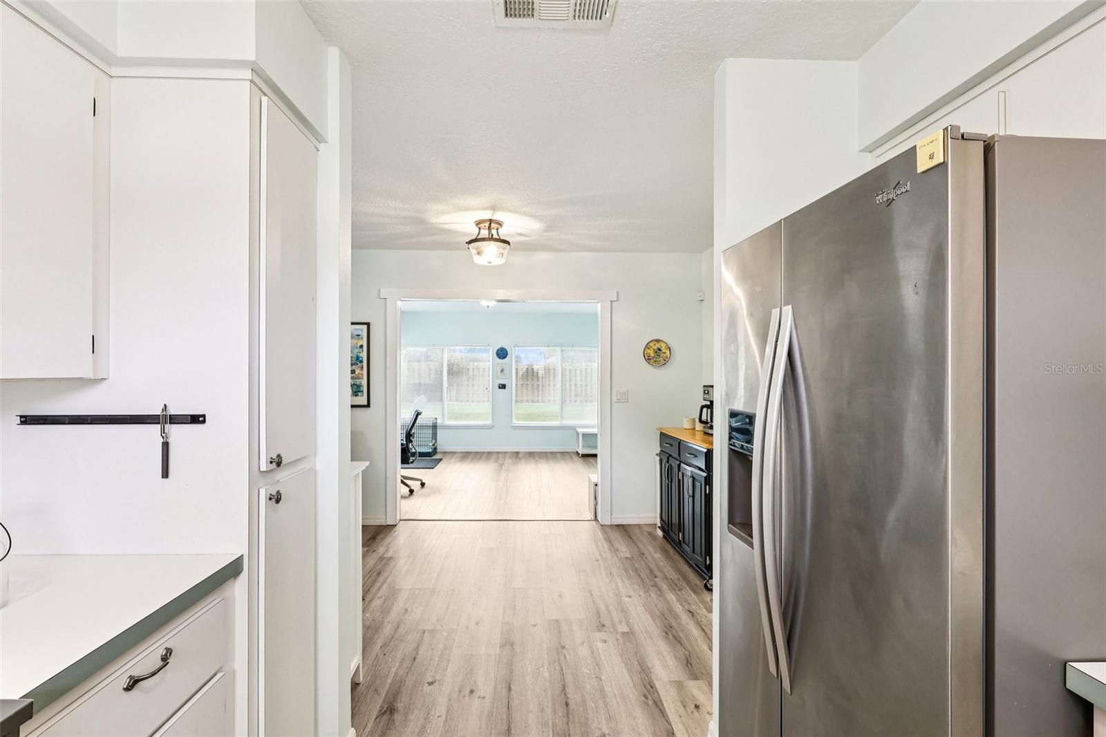 SCOTTISH HIGHLANDS CONDO PH P - Residential